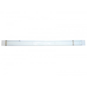 Линейный светодиодный светильник LED Line 36W
